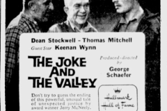 1961-05-06-wesh-hallmark-2