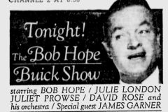 1961-05-13-wesh-bob-hope-2