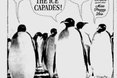 1961-06-06-wesh-ice-capades-2