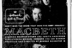 1961-10-wesh-macbeth-2