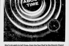 1962-02-05-wesh-southern-bell-2