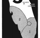 1963-wesh-broadcasting-yearbook-2