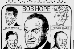 1964-09-wesh-bob-hope-2