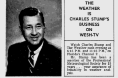 1964-10-wesh-charles-stump-2