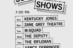 1964-10-wesh-new-shows-2