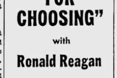 1964-10-wesh-ronald-reagan-2