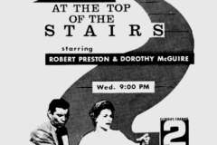 1964-11-wesh-dark-stairs-2