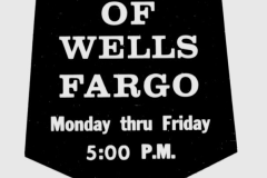 1964-11-wesh-wells-fargo-2
