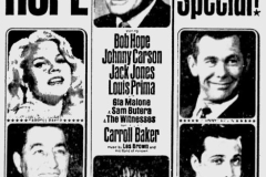 1965-02-12-wesh-bob-hope-2