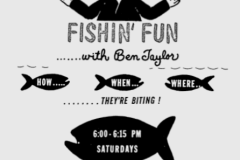 1965-04-11-wesh-fishing-2