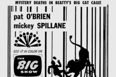 1965-09-wesh-big-show-2