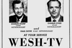 1965-09-wesh-weather-2