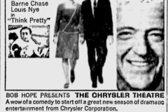 1965-10-wesh-chrysler-theater-2
