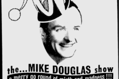 1965-11-wesh-mike-douglas-2
