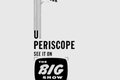 1965-11-wesh-up-periscope-2