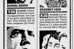1967-09-09-wesh-daniel-boone-1