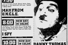 1967-09-09-wesh-danny-thomas-2