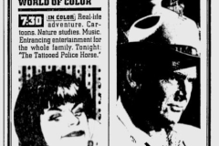 1967-09-09-wesh-disney-2