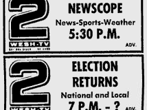 1968-11-wesh-election-returns-2
