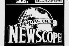 1968-11-wesh-newscope-2