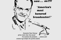 1968-11-wesh-paul-harvey-2