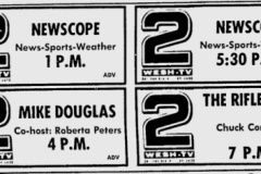 1968-11-wesh-shows-2-2