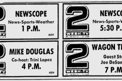 1968-11-wesh-shows-3