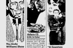 1969-09-wesh-andy-williams-2