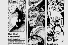 1969-09-wesh-nbc-season-2