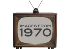 1970-00-3