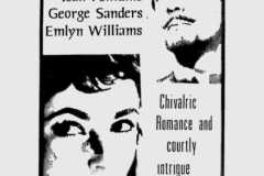 1970-02-wesh-ivanhoe-2