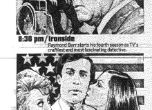 1971-09-wesh-nbc-week-2