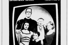 1971-11-11-wesh-the-munsters-2