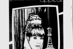 1971-11-12-wesh-jeannie-2