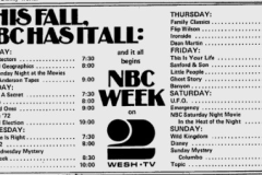 1972-09-wesh-nbc-week-2