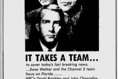 1973-02-wesh-newscope-2