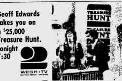 1973-wesh-09-treasure-hunt-2