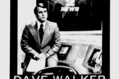 1975-05-09-wesh-dave-walker-news-2