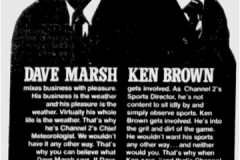 1975-05-16-wesh-dave-marsh-ken-brown-2