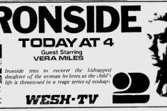 1976-05-wesh-ironside-2