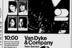 1976-09-wesh-van-dyke-2