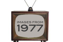 1977-00-3