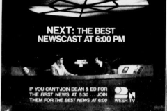 1977-05-wesh-newscenter2-1