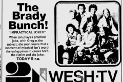 1977-11-wesh-brady-bunch-2