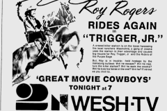 1977-11-wesh-cowboys-2