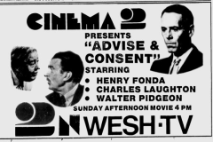 1978-02-wesh-advise-2