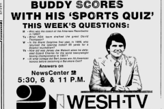 1978-02-wesh-buddy-pittman-2