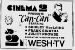 1978-02-wesh-cinema-2-2