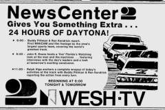 1978-02-wesh-daytona-2