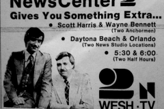 1978-02-wesh-newscenter-2-2